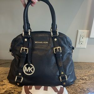 Micheal Kors Satchel